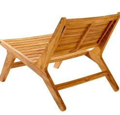 Darma Silla Lounge Natural