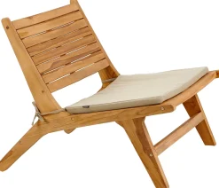 Darma Silla Lounge Natural