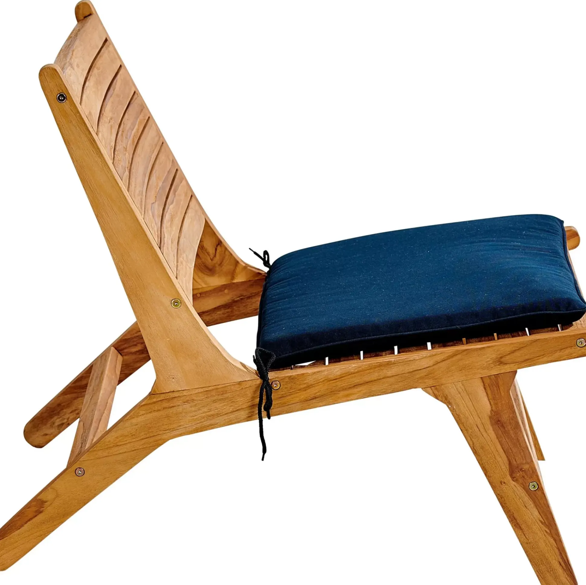 Darma Silla Lounge Natural