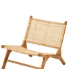 Diah Silla Lounge Natural