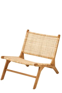 Diah Silla Lounge Natural
