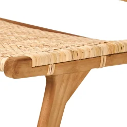 Diah Silla Lounge Natural