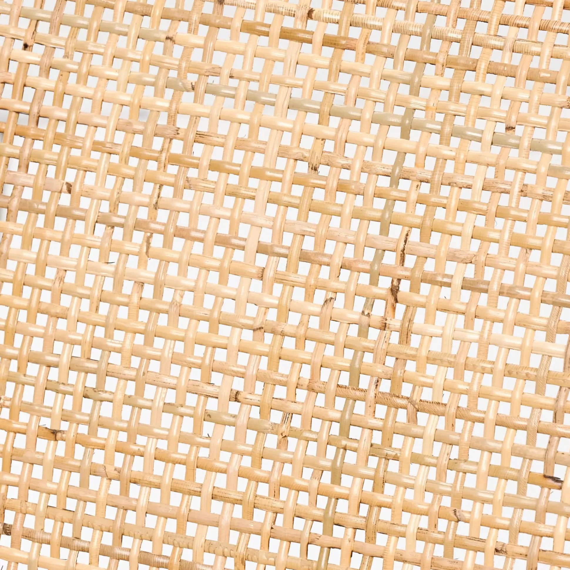 Diah Silla Lounge Natural