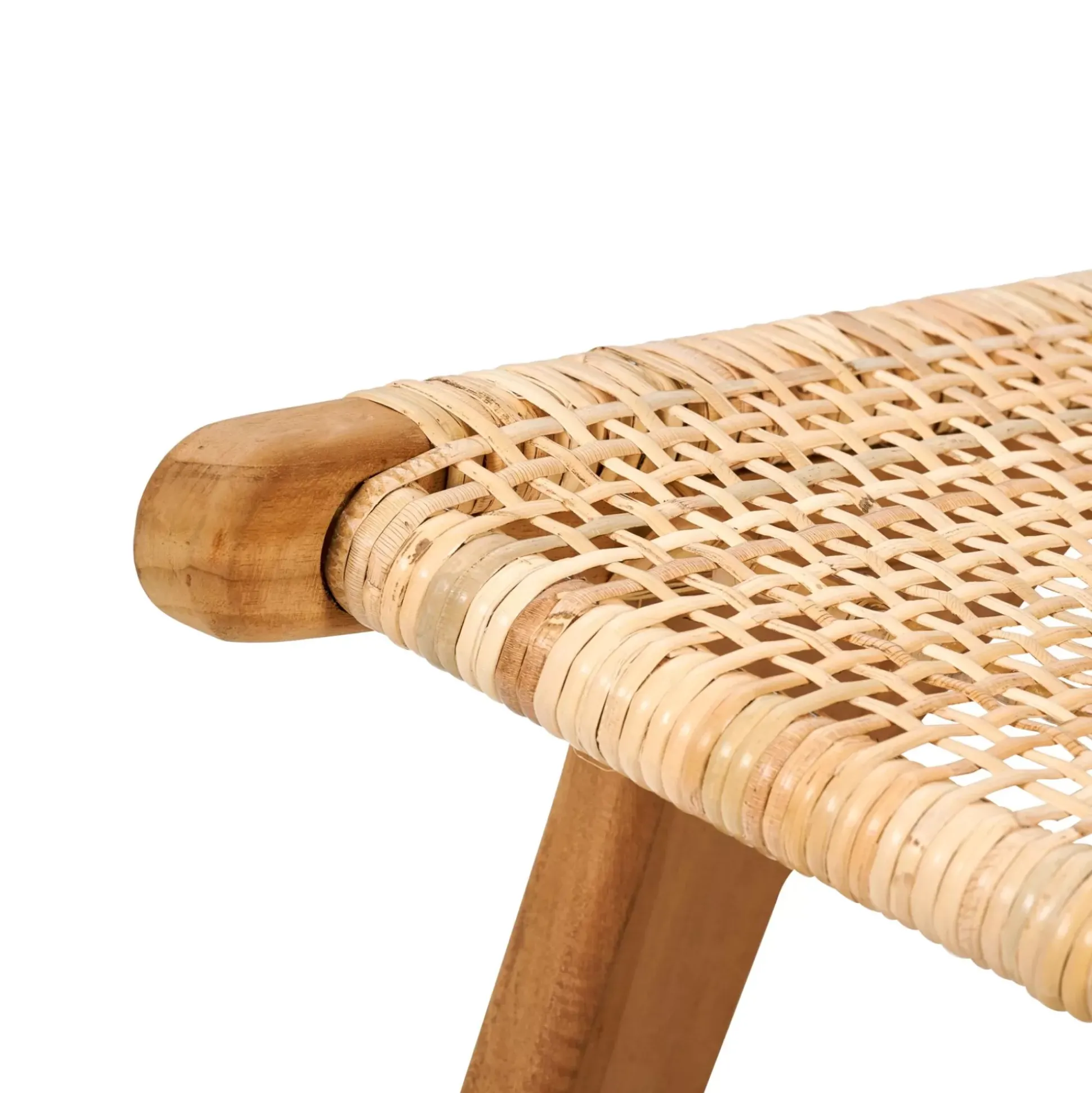 Diah Silla Lounge Natural