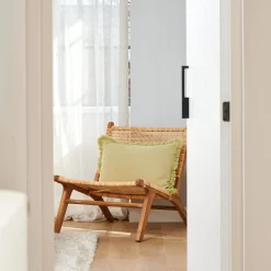 Diah Silla Lounge Natural