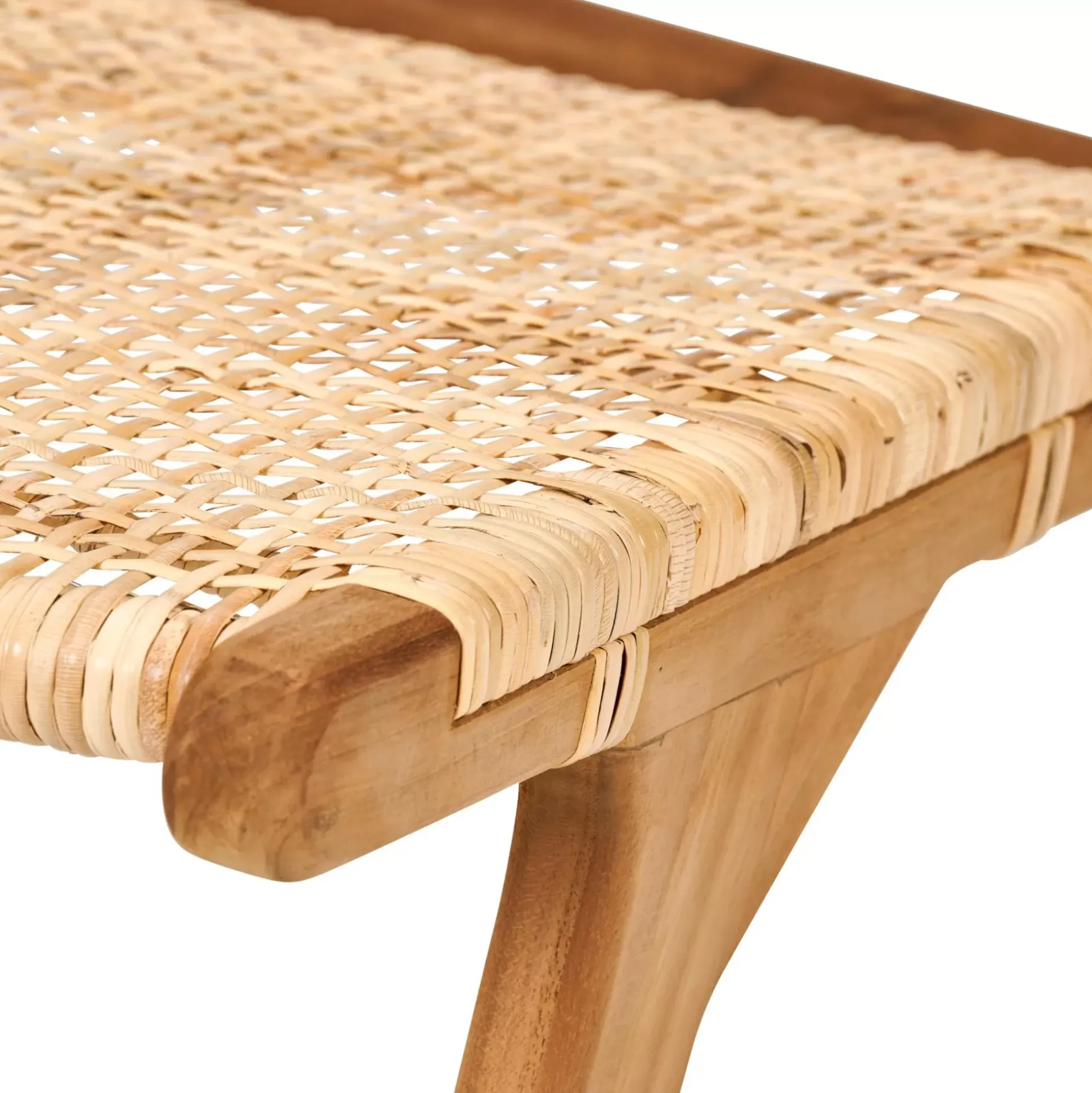 Diah Silla Lounge Natural