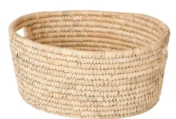 Doebie Cesta M Natural