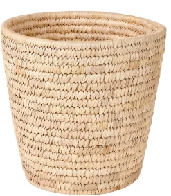 Doebie Cesta Natural