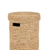 Doebie Cesta Para Colada M Natural