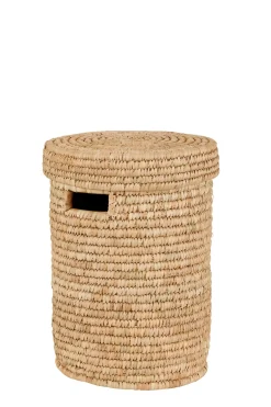 Doebie Cesta Para Colada M Natural