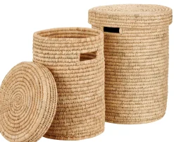 Doebie Cesta Para Colada M Natural