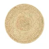 Doebie Mantel Individual Natural