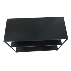 Dundee Consola Negro