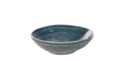 Earth Cloud Cuenco Azul