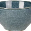 Earth Cloud Cuenco Azul