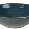 Earth Cloud Plato Hondo Azul