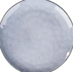 Earth Ice Azul Claro