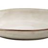 Earth Marl Plato Crema