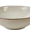 Earth Marl Plato Hondo Crema