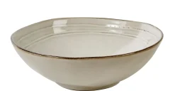 Earth Marl Plato Hondo Crema