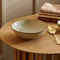 Earth Marl Plato Hondo Crema