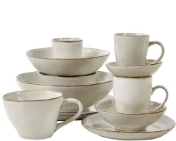 Earth Marl Plato Hondo Crema