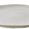 Earth Marl Plato Llano Crema