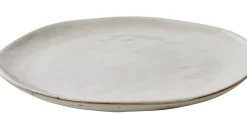 Earth Marl Plato Llano Crema