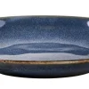 Earth Ocean Plato Azul