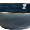 Earth Ocean Plato Hondo Azul