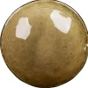 Earth Sand Plato Hondo Marron Claro