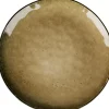 Earth Sand Plato Llano Marron Claro