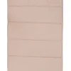 Eco Colchon De Exterior Beis