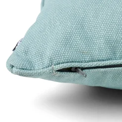 Eco Outdoor Cojin Aguamarina