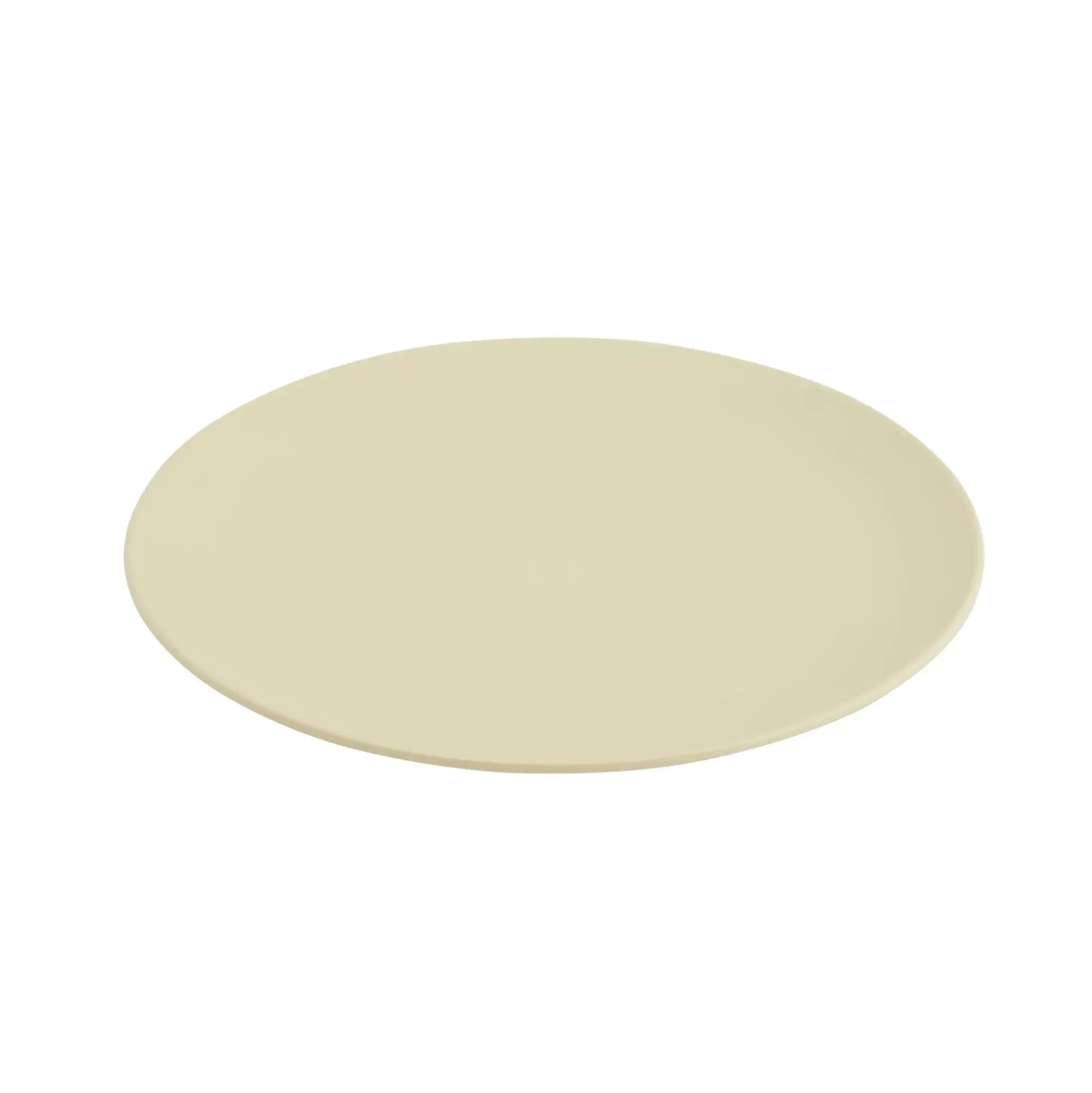 Ecoserve Plato Amarillo