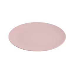 Ecoserve Plato Morado