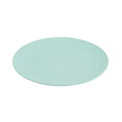 Ecoserve Plato Verde