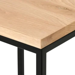 Eki Soporte Para Plantas Natural