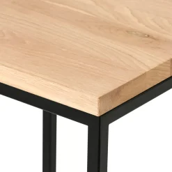 Eki Soporte Para Plantas Natural