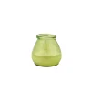 Ekos Velas Citronela Verde