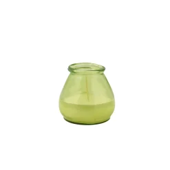 Ekos Velas Citronela Verde