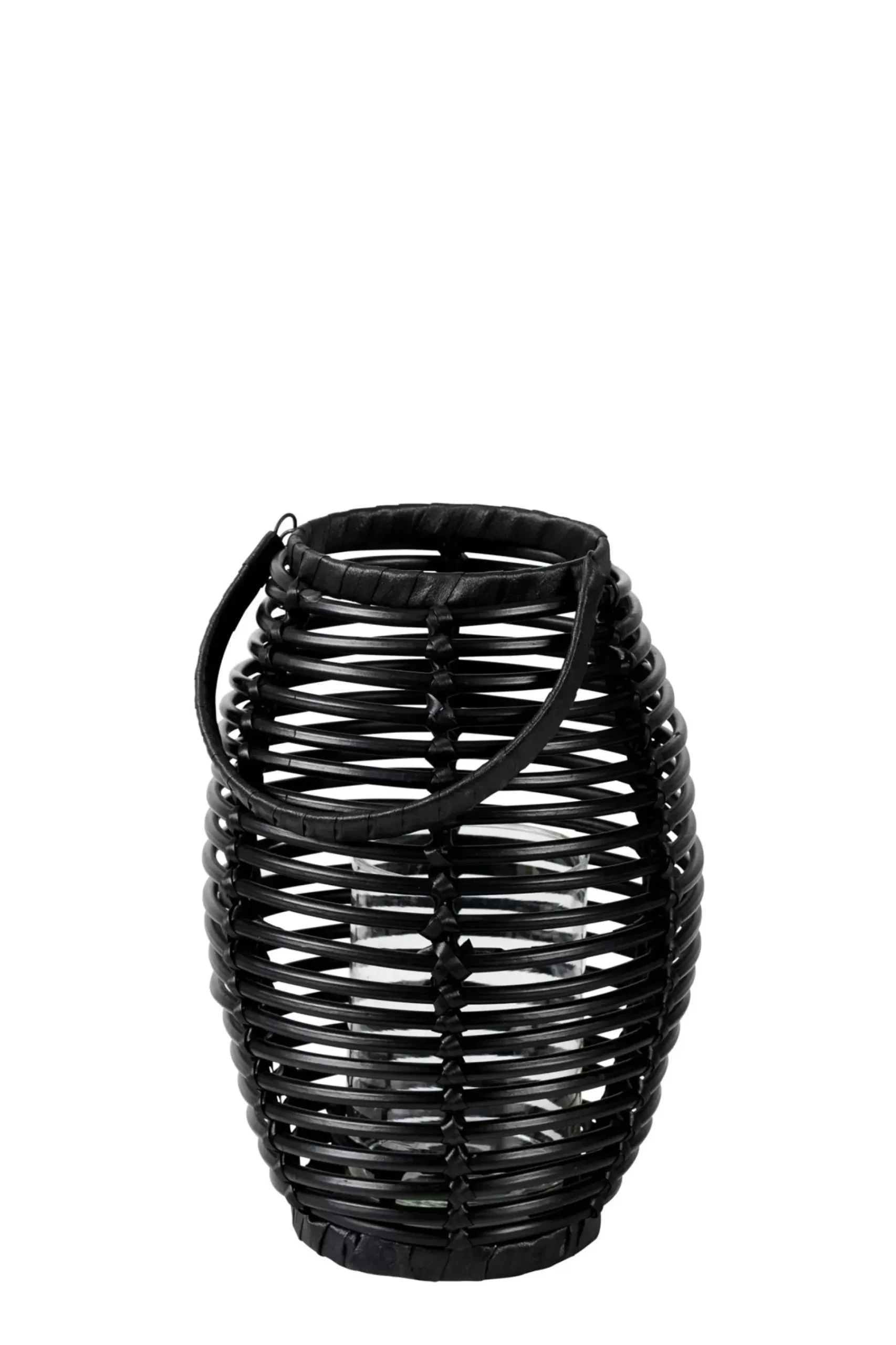 Ellips Farolillo Negro