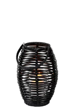 Ellips Farolillo Negro