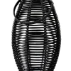 Ellips Farolillo Negro