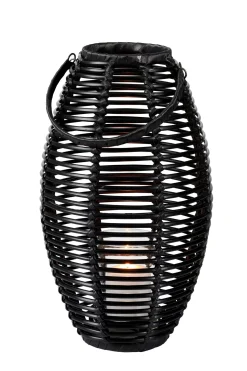 Ellips Farolillo Negro