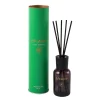 Escape Asian Serenity Aceite Perfumado Verde