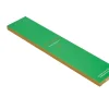 Escape Asian Serenity Incienso 30 Palillos Verde