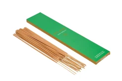 Escape Asian Serenity Incienso 30 Palillos Verde
