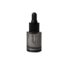 Escape Black Oudh Aceite Perfumado Negro