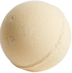 Escape Black Oudh Bola Efervescente Negro